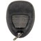 Motormite KEYLESS ENTRY REMOTE 5 BUTTON 13718 - alternate 3